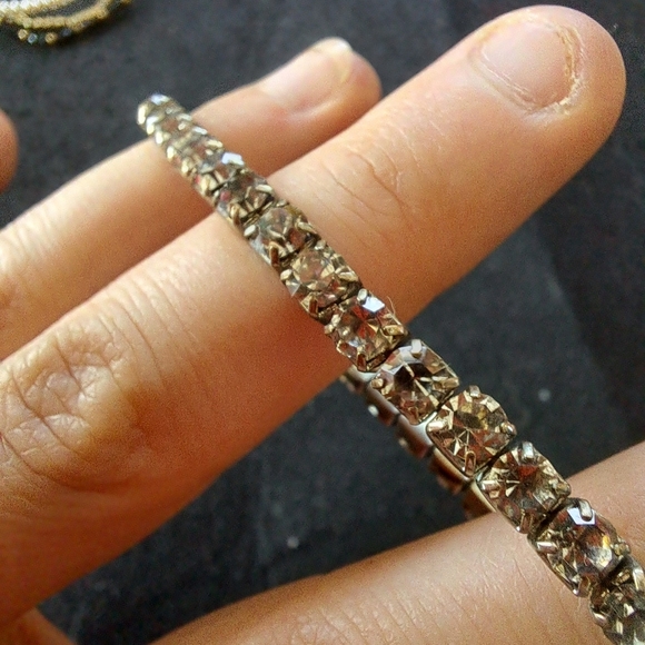 Bracelet bundle - Picture 2 of 7